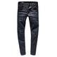 VAQUERO HOMBRE G-STAR D-STAQ 5-PKT SLIM