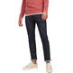 VAQUERO HOMBRE G-STAR D-STAQ 5-PKT SLIM