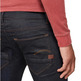 VAQUERO HOMBRE G-STAR D-STAQ 5-PKT SLIM