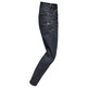 VAQUERO HOMBRE G-STAR D-STAQ 5-PKT SLIM