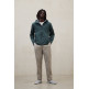 HOMBRE DARWIN JACKET MAN 125