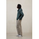HOMBRE DARWIN JACKET MAN 125