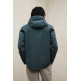 HOMBRE DARWIN JACKET MAN 125