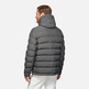 CAZADORA HOMBRE GEOX SPHERICA