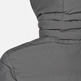 CAZADORA HOMBRE GEOX SPHERICA