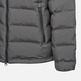 CAZADORA HOMBRE GEOX SPHERICA