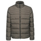 CAZADORA HOMBRE  GEOX GIUBBOTTI