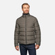 CAZADORA HOMBRE  GEOX GIUBBOTTI