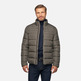 CAZADORA HOMBRE  GEOX GIUBBOTTI