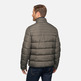 CAZADORA HOMBRE  GEOX GIUBBOTTI