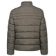 CAZADORA HOMBRE  GEOX GIUBBOTTI