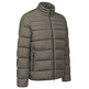 CAZADORA HOMBRE  GEOX GIUBBOTTI