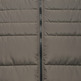 CAZADORA HOMBRE  GEOX GIUBBOTTI
