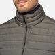CAZADORA HOMBRE  GEOX GIUBBOTTI