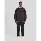 SUDADERA HOMBRE  LYLE & SCOTT HEAVYWEIGHT LOOPBACK CREWNECK