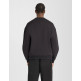 SUDADERA HOMBRE  LYLE & SCOTT HEAVYWEIGHT LOOPBACK CREWNECK