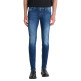 VAQUERO HOMBRE ANTONY MORATO OZZY FIT TAPERED