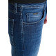 VAQUERO HOMBRE ANTONY MORATO OZZY FIT TAPERED