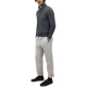 JERSEY HOMBRE  EL GANSO JERSEY BÁSICO CUELLO CAMIONERO