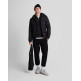 SUDADERA HOMBRE  LYLE & SCOTT LOOPBACK QUARTER ZIP SWEAT