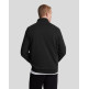 SUDADERA HOMBRE  LYLE & SCOTT LOOPBACK QUARTER ZIP SWEAT