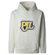 SUDADERA HOMBRE  PEPE JEANS MATHIAS HOODIE