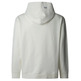 SUDADERA HOMBRE  PEPE JEANS MATHIAS HOODIE