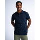 POLO ESTAMPADO HOMBRE PETROL INDUSTRIES