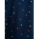 POLO ESTAMPADO HOMBRE PETROL INDUSTRIES