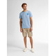 PANTALÓN CORTO HOMBRE  PETROL INDUSTRIES MEN SHORTS CARGO