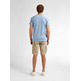 PANTALÓN CORTO HOMBRE  PETROL INDUSTRIES MEN SHORTS CARGO