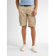 PANTALÓN CORTO HOMBRE  PETROL INDUSTRIES MEN SHORTS CARGO