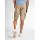 PANTALÓN CORTO HOMBRE  PETROL INDUSTRIES MEN SHORTS CARGO