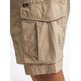 PANTALÓN CORTO HOMBRE  PETROL INDUSTRIES MEN SHORTS CARGO