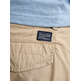 PANTALÓN CORTO HOMBRE  PETROL INDUSTRIES MEN SHORTS CARGO