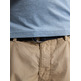 PANTALÓN CORTO HOMBRE  PETROL INDUSTRIES MEN SHORTS CARGO