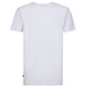 CAMISETA ESTAMPADO FOTOGRÁFICO HOMBRE PETROL INDUSTRIES
