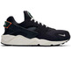 ZAPATILLA HOMBRE  NIKE NIKE AIR HUARACHE RUN PREMIUM