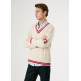 JERSEY HOMBRE PEPE JEANS PUNTO TRENZADO FIT REGULAR