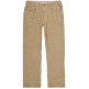PANTALÓN HOMBRE  GARCIA JEANS PANTS NON DENIM