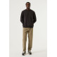PANTALÓN HOMBRE  GARCIA JEANS PANTS NON DENIM