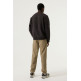 PANTALÓN HOMBRE  GARCIA JEANS PANTS NON DENIM