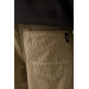 PANTALÓN HOMBRE  GARCIA JEANS PANTS NON DENIM