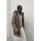 CAZADORA HOMBRE  ECOALF PASU JACKET MAN