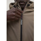 CAZADORA HOMBRE  ECOALF PASU JACKET MAN