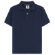 POLO HOMBRE  ALTONADOCK POLO