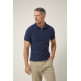 POLO HOMBRE  ALTONADOCK POLO