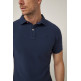 POLO HOMBRE  ALTONADOCK POLO