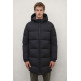CAZADORA HOMBRE  ECOALF PONTE JACKET MAN