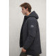 CAZADORA HOMBRE  ECOALF PONTE JACKET MAN
